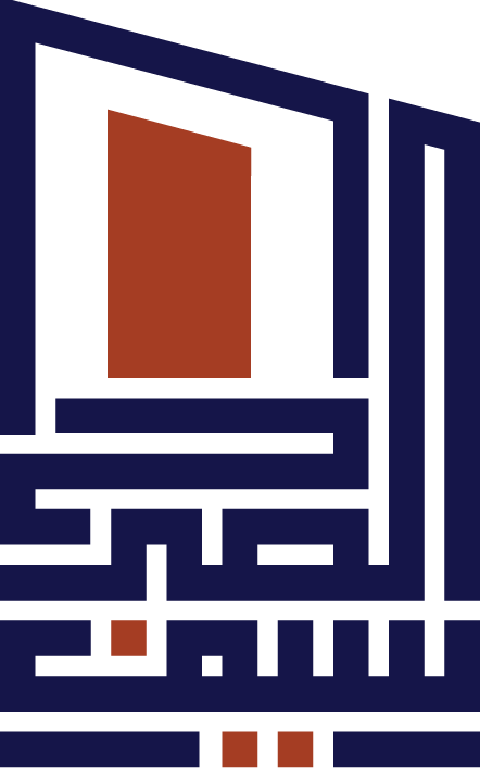 Safe Al Sarh Logo
